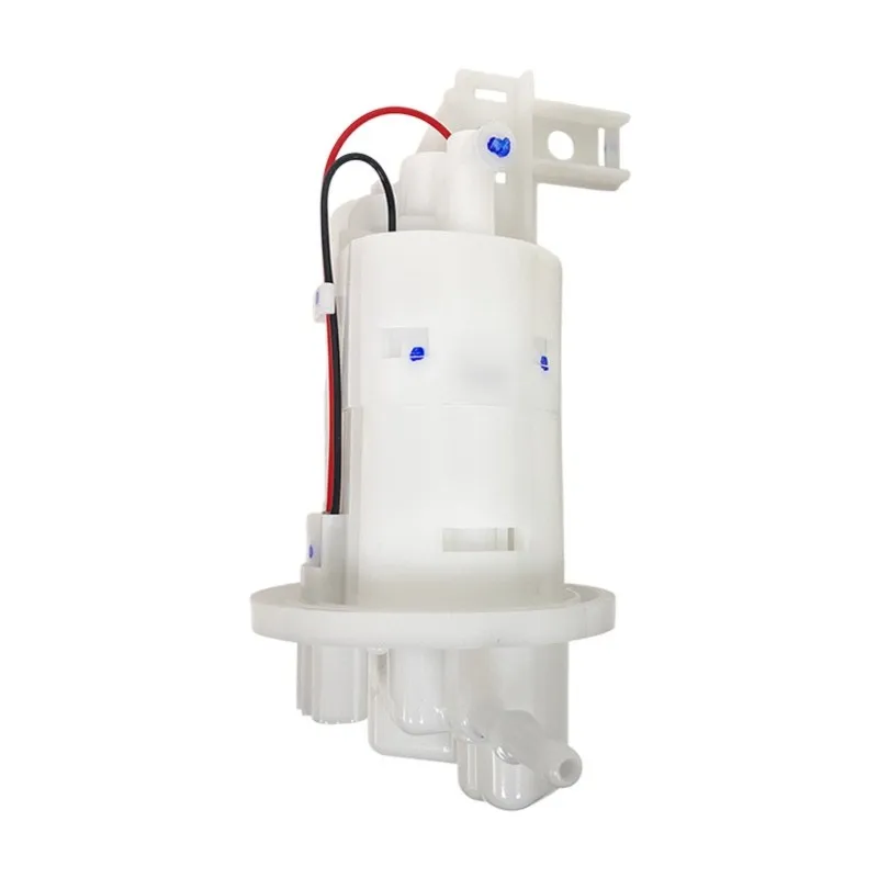 For Royal Enfield Himalayan 587377/A Fuel Pump For Motorcycle- BS4/BS6 Compatible Accessory
