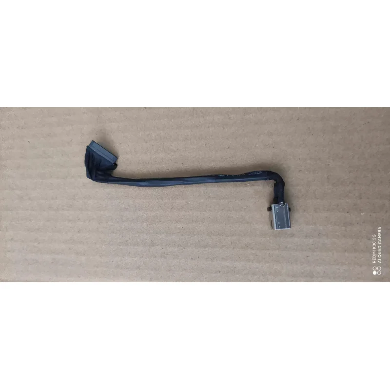 for Razer Blade Soul Blade15 Elite Edition Standard EditionRZ09-0370 Power connector