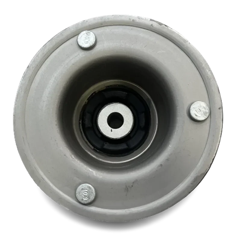 

98733305900 для 986 987 1996-2013, крепление задней верхней стойки амортизатора слева/правая 98633305903 98633305904