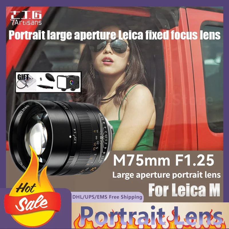 Must-Have For Begin…