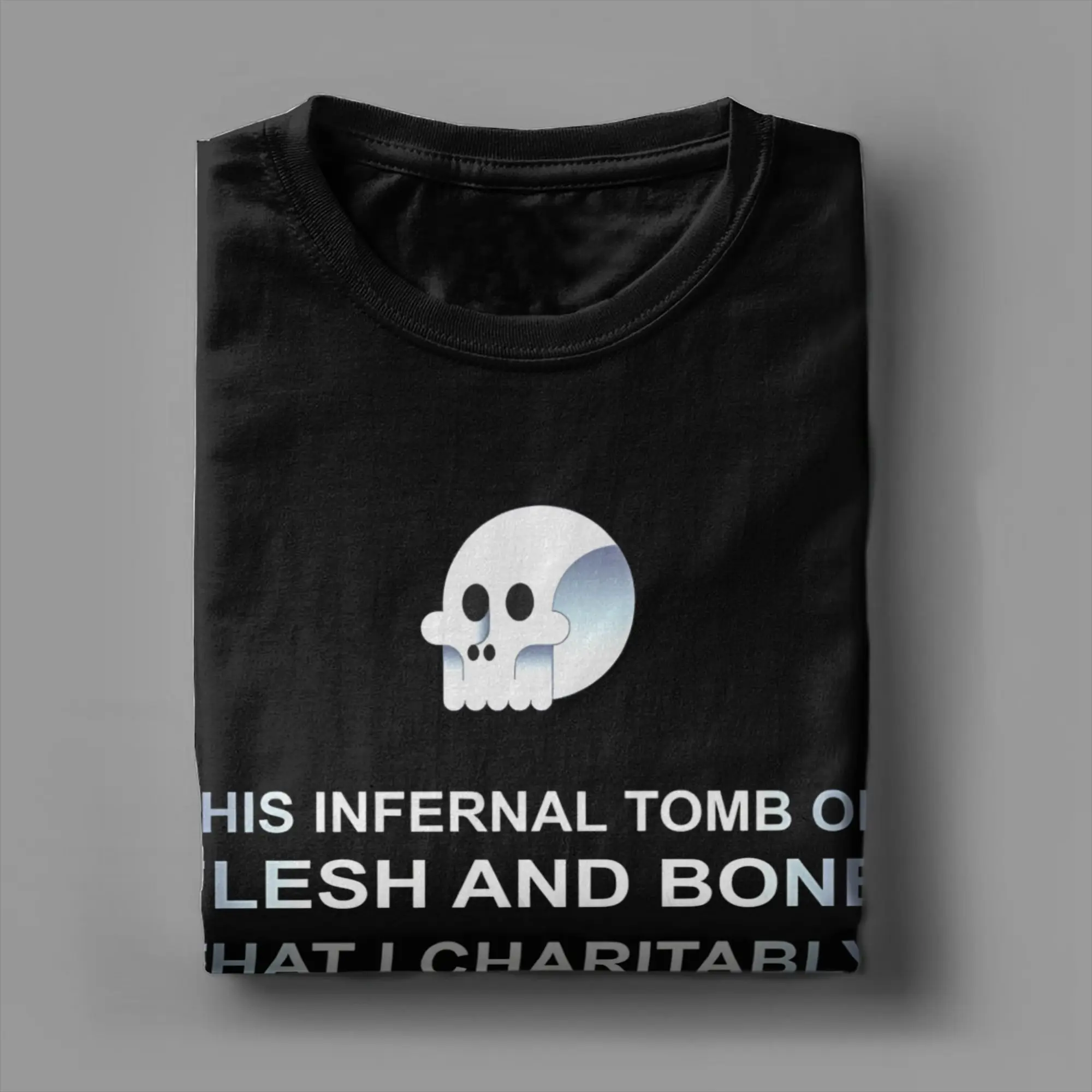 خمر PLTR Palantir تي شيرت الرجال النساء Crewneck القطن تي شيرت قصيرة الأكمام تيز ملابس الصيف