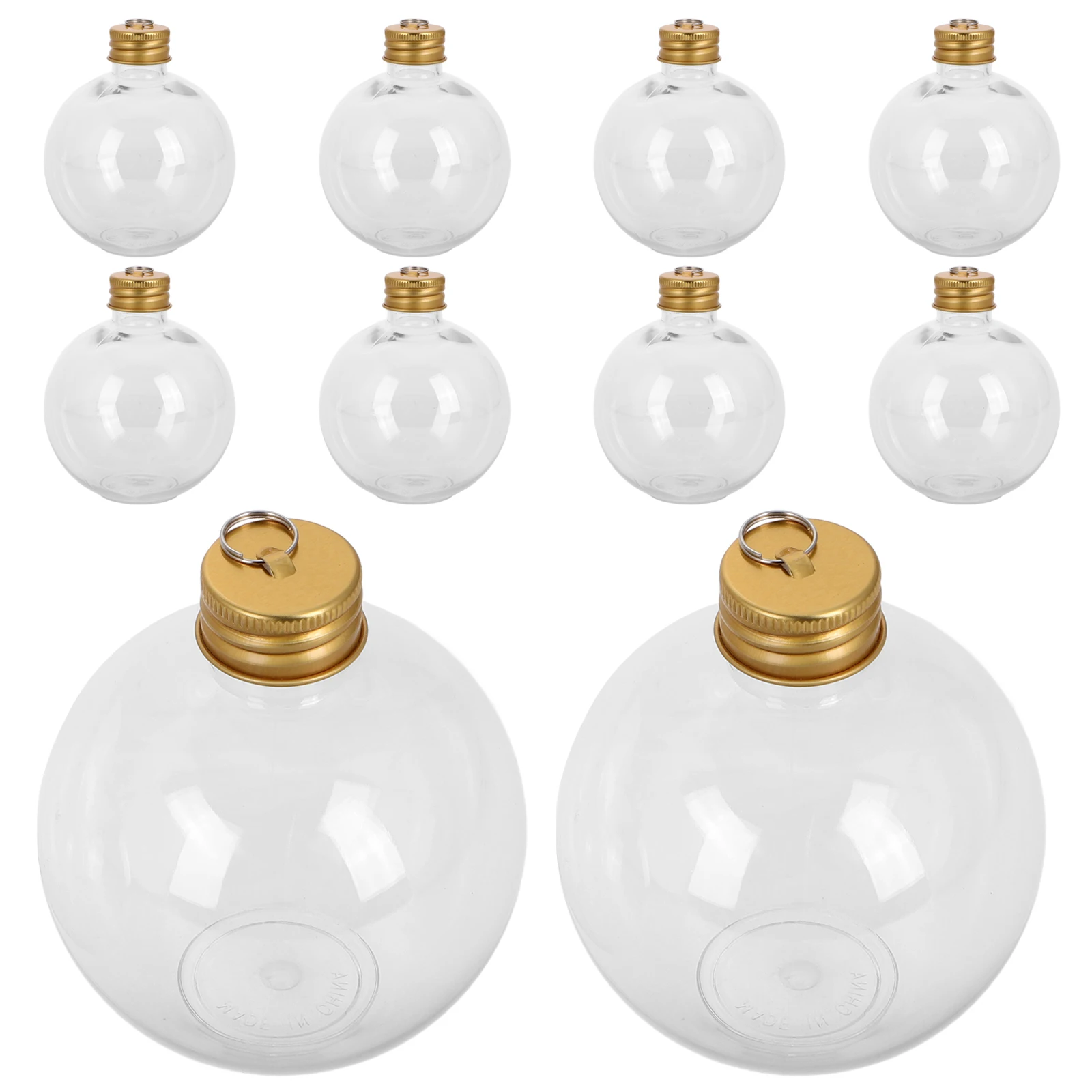 

bulb shaped bottle iced coffee bottles practical milk bottles anti-leak caps bottles milk bottles