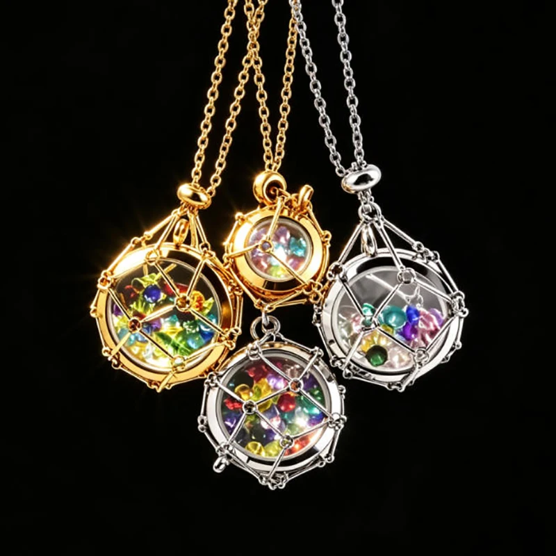 colar-de-malha-ajustavel-em-aco-inoxidavel-com-suporte-para-pedra-de-bambu-e-contas-pingente-gaiola-para-pedra-de-memoria-de-cristal-diy-corrente-extensora-para-joias