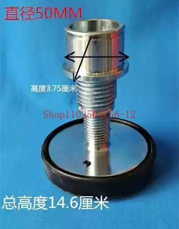 

Suitable for SINOTRUK HOWO MAX Fender Edge Light LED Edge Light Turn Signal HOWO