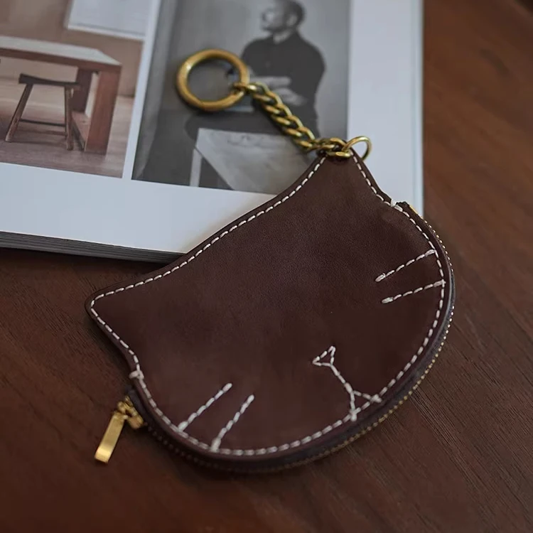 bolsa-de-moedas-gato-artesanal-feminina-retro-portatil-macia-fofa-chaveiro-carteira-de-moedas-estilo-coreano-carteira-cu
