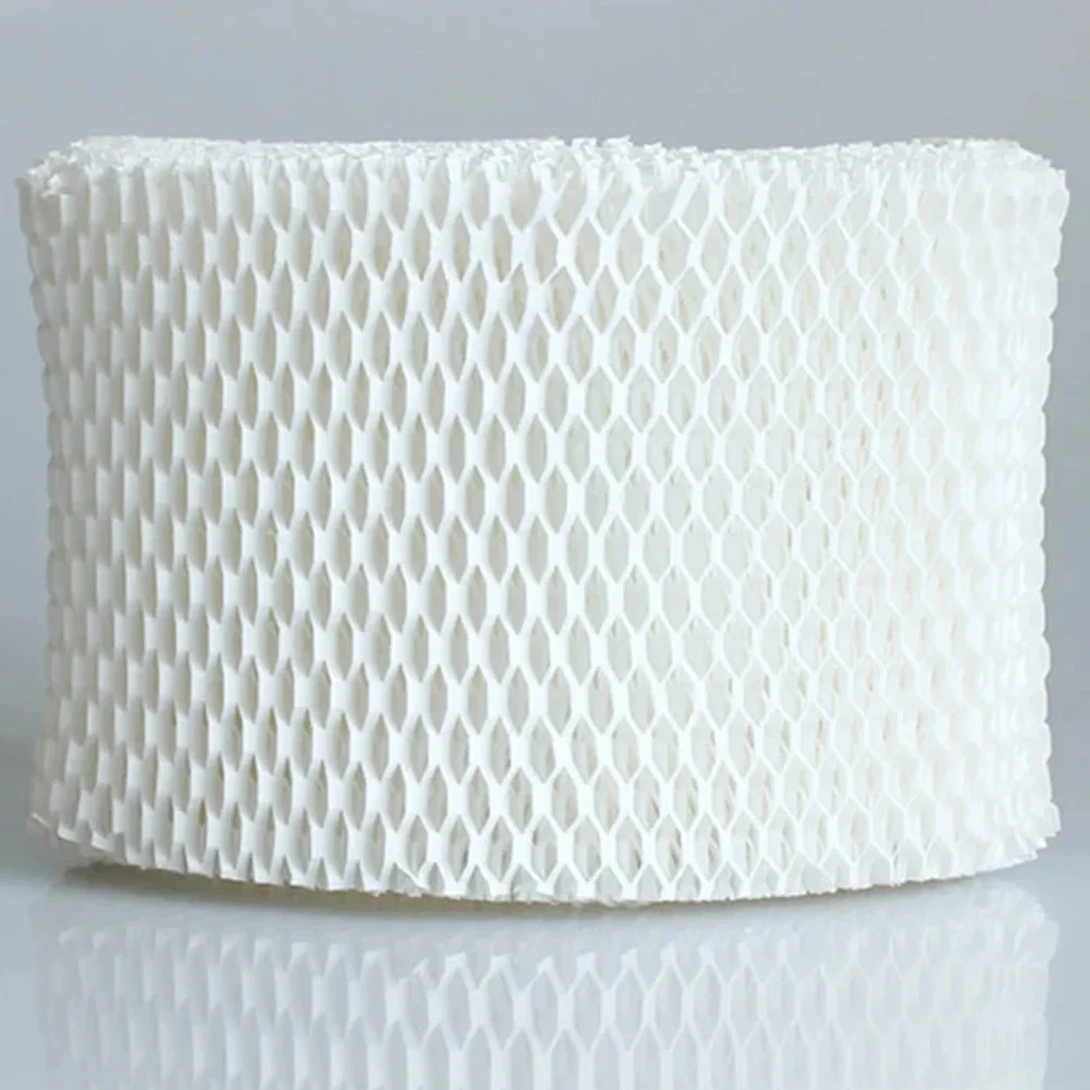 1 шт. фильтр для Boneco E2441A Air-o-swiss Aos 7018 E2441 пылесос бытовая уборка сменные аксессуары