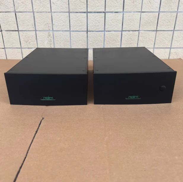 mini-chasis-de-amplificador-naim-totalmente-de-aluminio-caja-de-preamplificador-caja-de-amplificador-diy-210-90-310mm