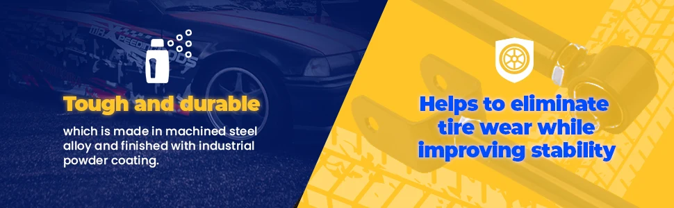 2 stücke Hinten Unteren Querlenker Arme für BMW E36 E46 E83 E85 E86 E89 323i 325i 328i Für BMW 3 serie E36 316 M3 E46 Z4 Gewindefahrwerke – Detail 20