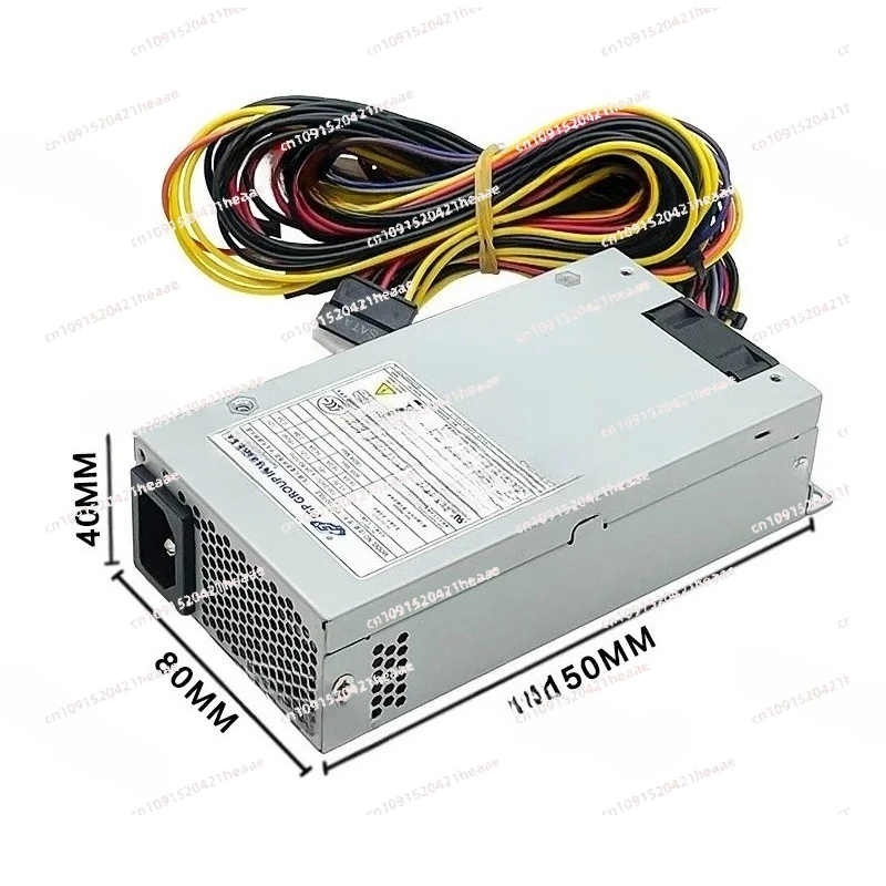 Suitable for original small 1u power supply flex180-50LG 180-50MP 100-30GAF