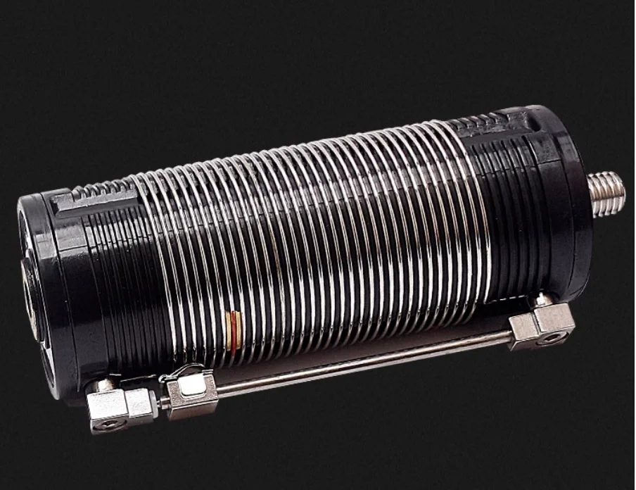 antenna-loading-coil-induction-coil-perfect-for-pac-12-jpc-7-multi-band-shortwave-antenna-kit