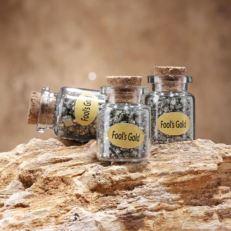 1 Box Natural Stone Healing Quartz Raw Mineral Display Box Set Rock Crystal Agate Specimen For Education Home Decor Energy Reiki