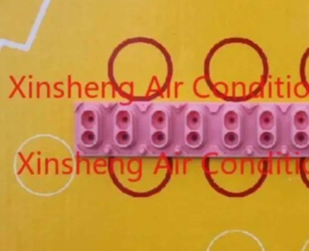 Adhesivo conductor original para otros productos: sintetizadores y pianos eléctricos Korg LP350, SP250, SV1, M50, M3
