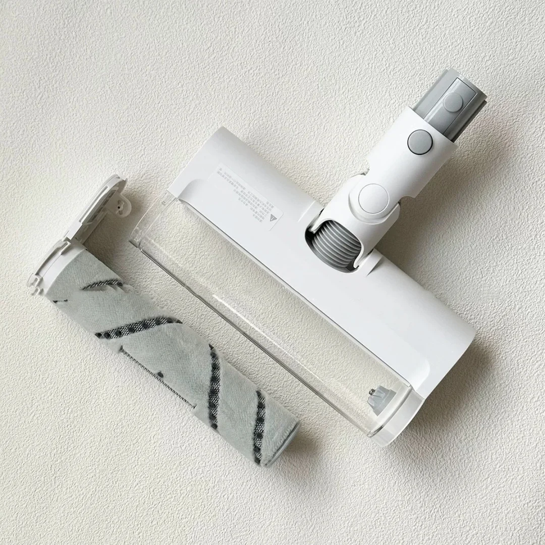 brand new Vacuum Cleaner For G11 MJWXCQ05XYHW Ordinary Floor Brush