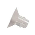 18MM