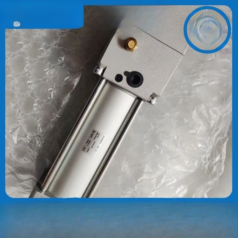 Parts For Smc Type … - image