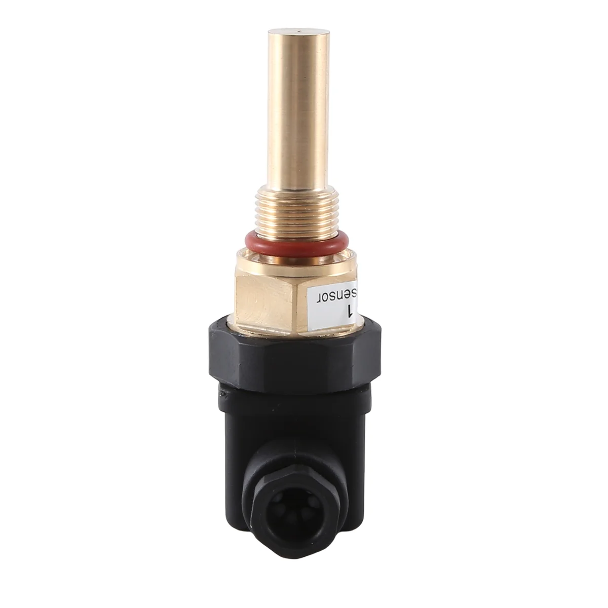 7.7035.1 Temperature Sensor for Kaeser Screw Air Compressor Spare Part