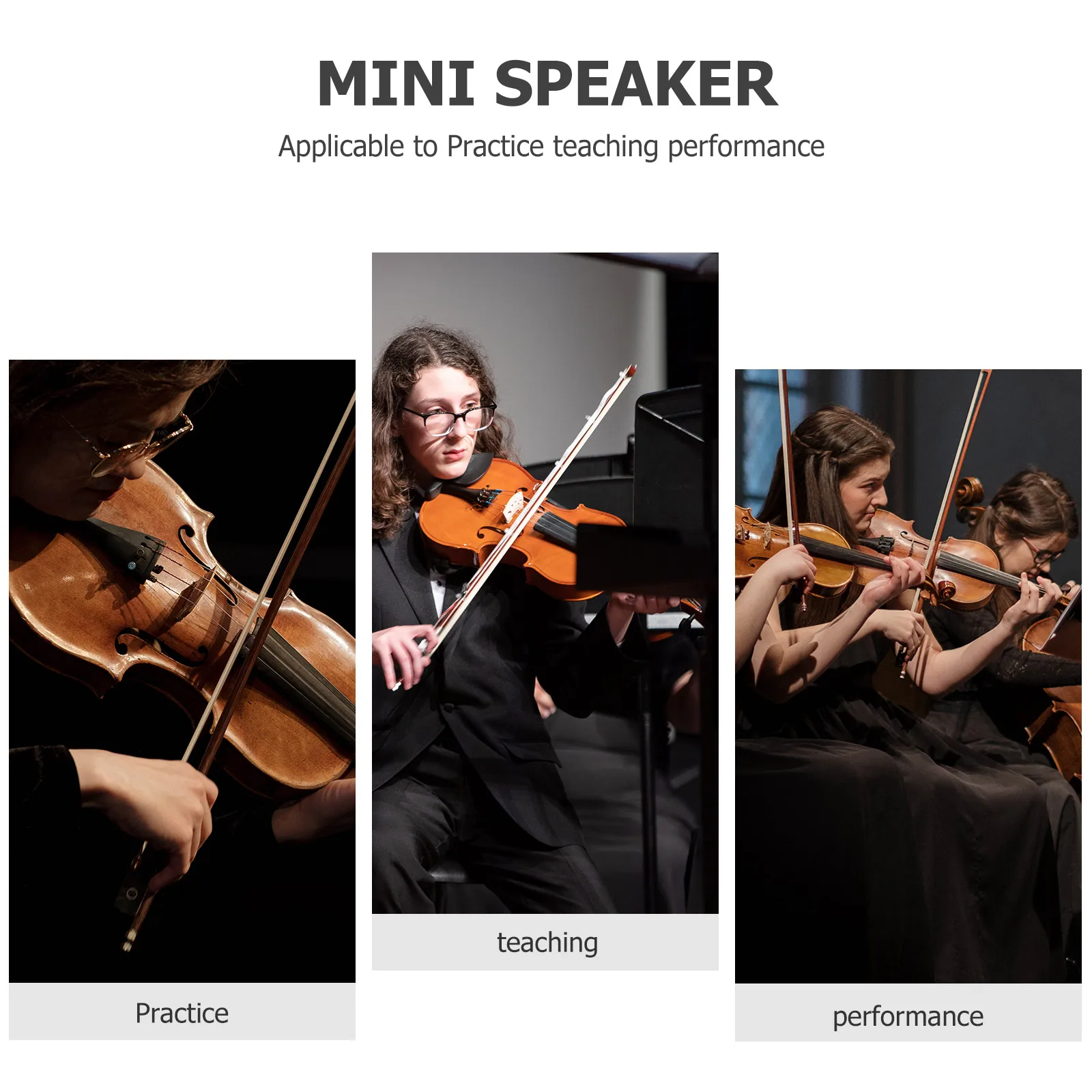 

Sound Post Setter Violin Metal Tool Durable S Style Repair Parts Inserter Setting String Instrument Accessories