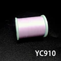 YC910