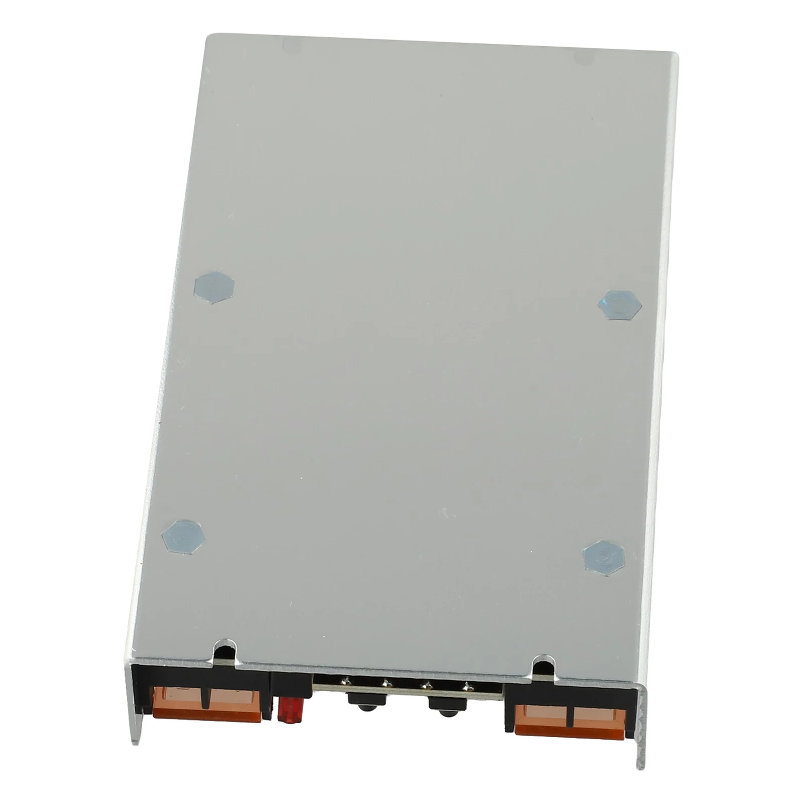 

Multi-Voltage Solar Controller 450W Solar Charger For Professionals Reliable Power Supply Wide Voltage Range Advanced Technology