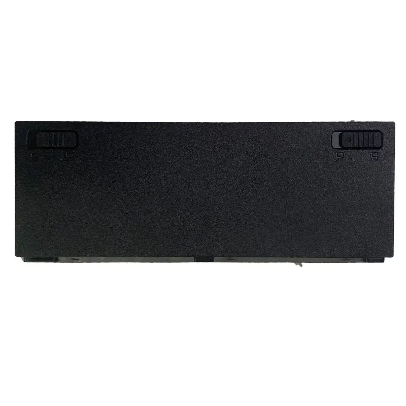 Dxt neuer laptop akku NH50BAT-4 für clevo G7T-CU7NS G7M-CT7NK G8-CT7NK G9-CT7PK np7852np7853 np6855 np6856 np7856 np6875 14,6 v