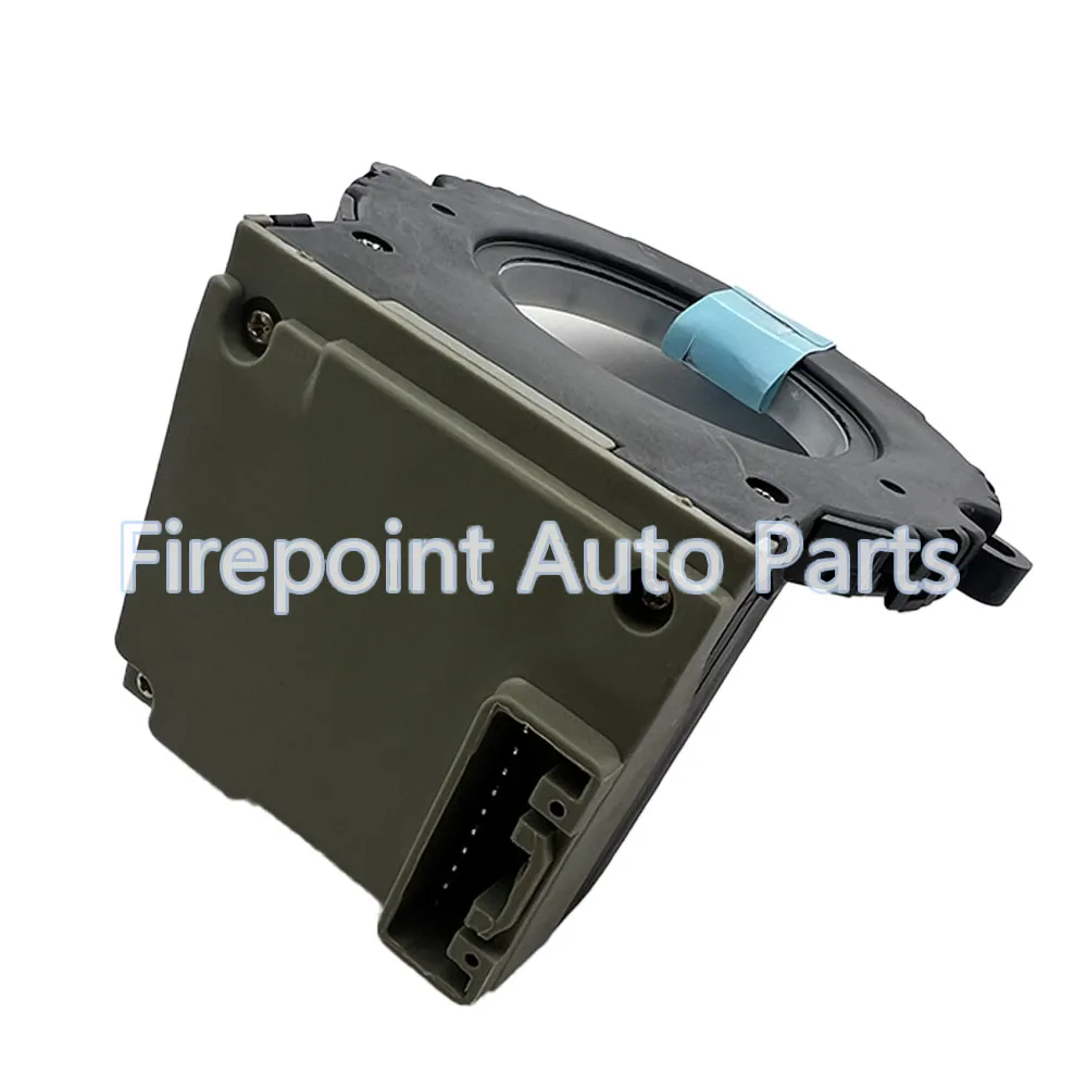 Steering Angle Sensor for Toyota Verso 1.8L 2.0L 2009-2018 Toyota Avensis III T27 Auris 89245-52030 IS250 IS350 ES350