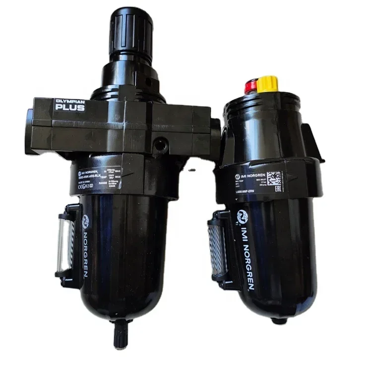 FL68-828 Solenoid V…
