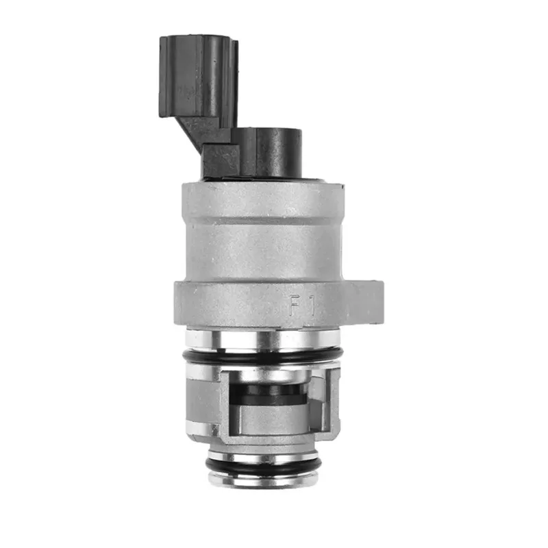 4861325AB جديد صمام IAC للتحكم في الهواء الخامل 4593849AA لكرايسلر سيبرينغ فوياجر دودج كارافان ستراتوس 2.4 2.7L قطع غيار السيارات