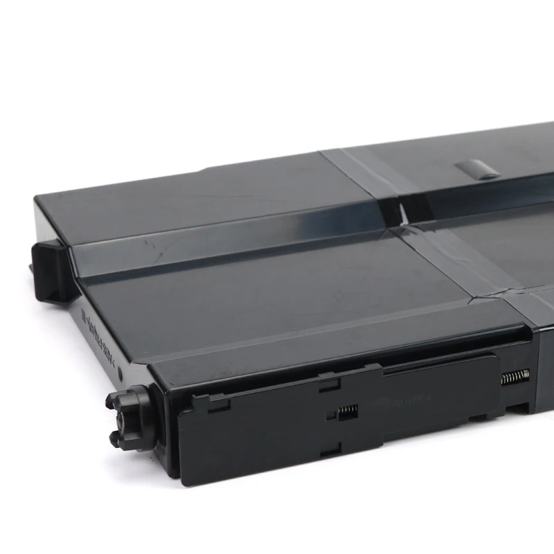 Imagem -05 - Recipiente Original do Toner do Desperdício para Xerox 4110 4112 4112 4127 4595 1100 900 D95 110 125