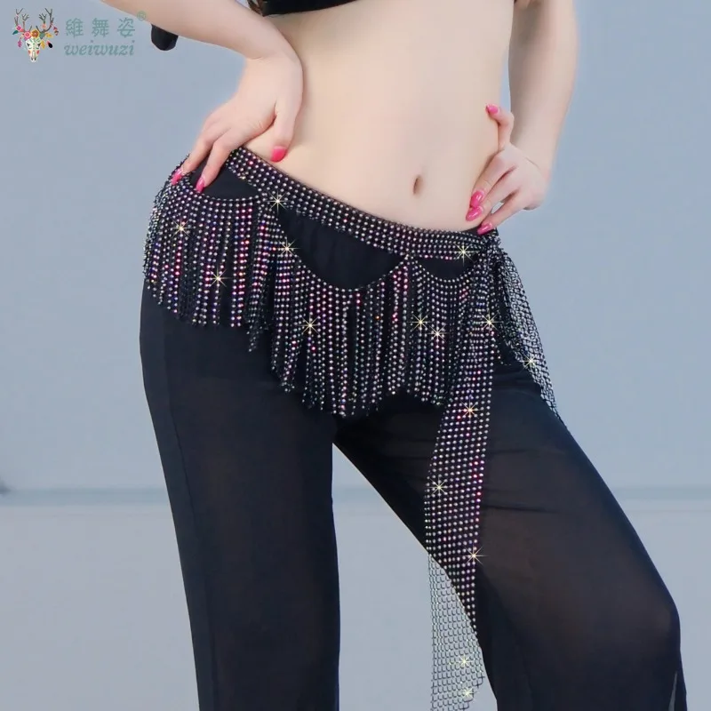 Thumbnail 4 - #81 Best Cummerbunds to Buy In 2026