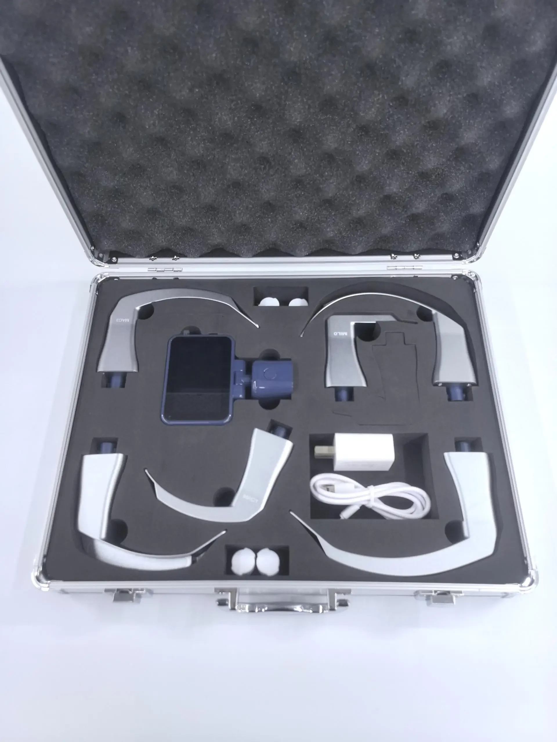 ZY-CR31 Factory Pri…