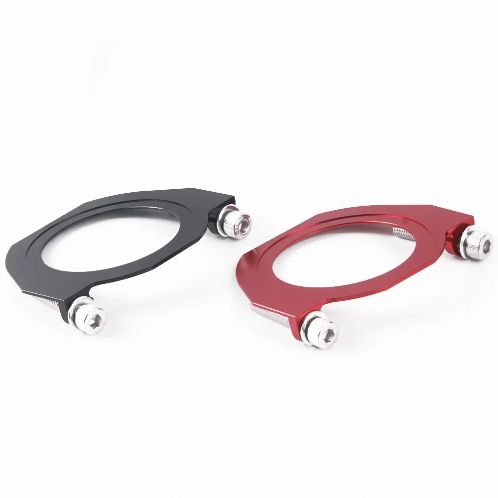 Crank Seal Serpentine Belt Guard For BMW N52 N54 N55 S55 135i 335i 435i 535i X1 X3 X5 Protection Guards Plate Replacement