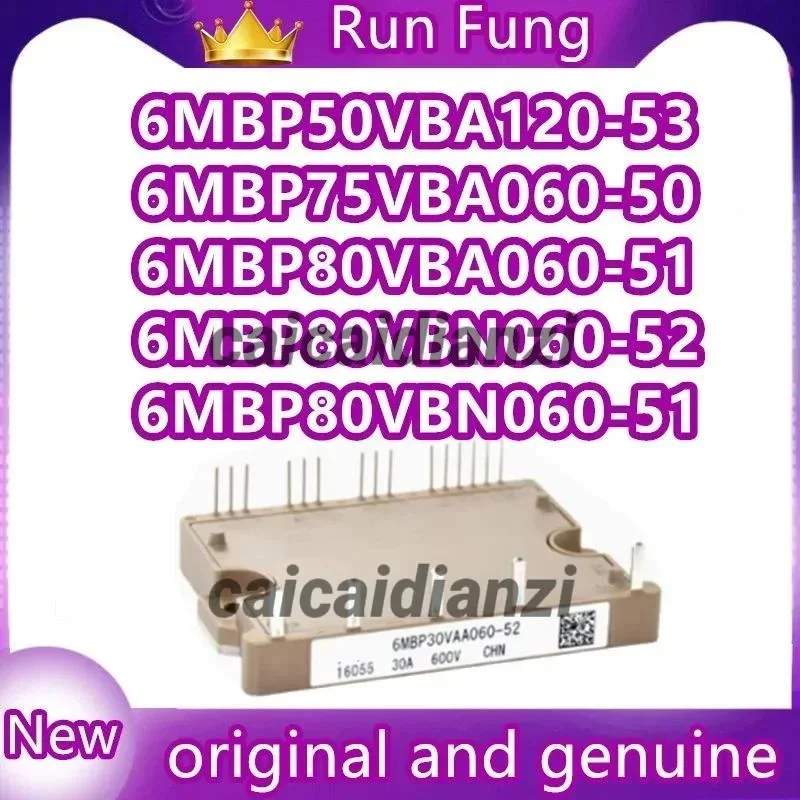 6Mbp50Vba120-53 6Mb…