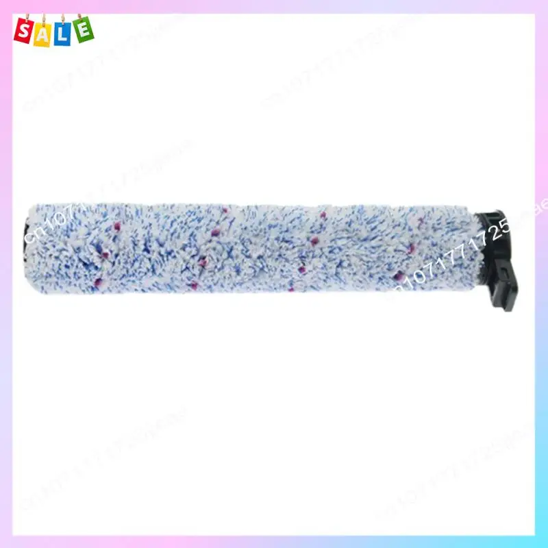 

B66C Suitable For Walker ONE Bottom Cleaning Soft Brush Filter Vacuum Cleaner Accessories Replacement Parts