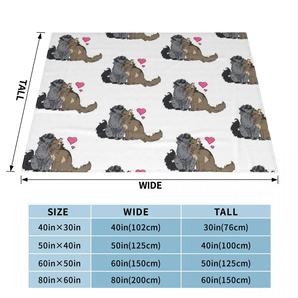 Lovebirds Throw Blanket Fluffys Large Extra Large Throw Blankets Sofas Of Decoration Fashion Sofas Blankets