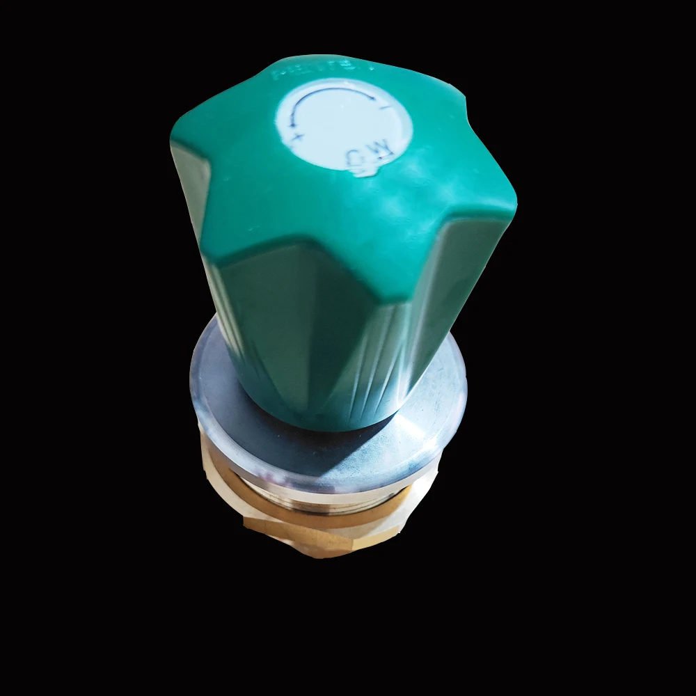 F6001 Remote Control Water Faucet valve , Water Tap Faucet For  Laboratory , 1piece