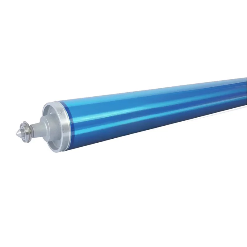 

OPC DRUM for KIP 3000 3100 7100 7700 7900 7000 7970 Engineering Machine Drum Cartridge