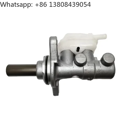 For TOYOTA VOXY NOAH Brake Master Cylinder 47201-28712 47201-28710 47201-28711
