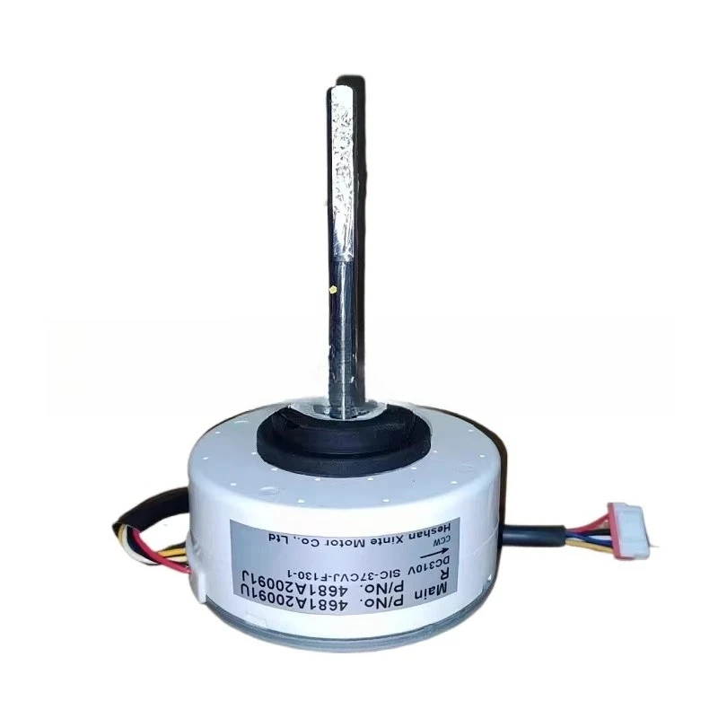 LC Inverter AC Indoor Fan Motor 4681A20091U 1J SIC-37CVJ-F130-1 Replacement