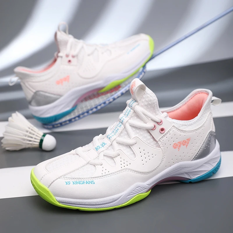 

Wear Resistant Carbon Plate Sneakers Unisex Breathable Lightweight Cushion Outdoor Daily Jogging Training Shoes