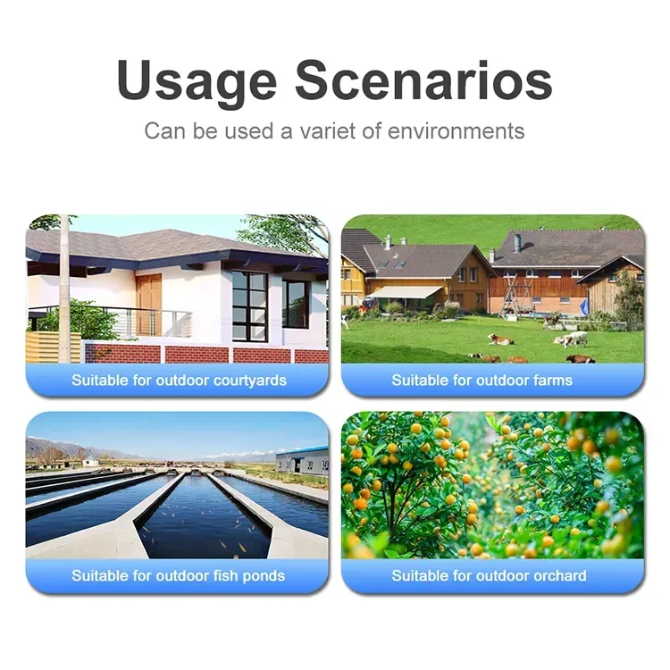 Outdoor Camera V380 Pro 4G Lte Sim 3MP Video Security Cctv Wireless Smart Tracking Dome 360 Floodlight 4x Zoom Ip Camera