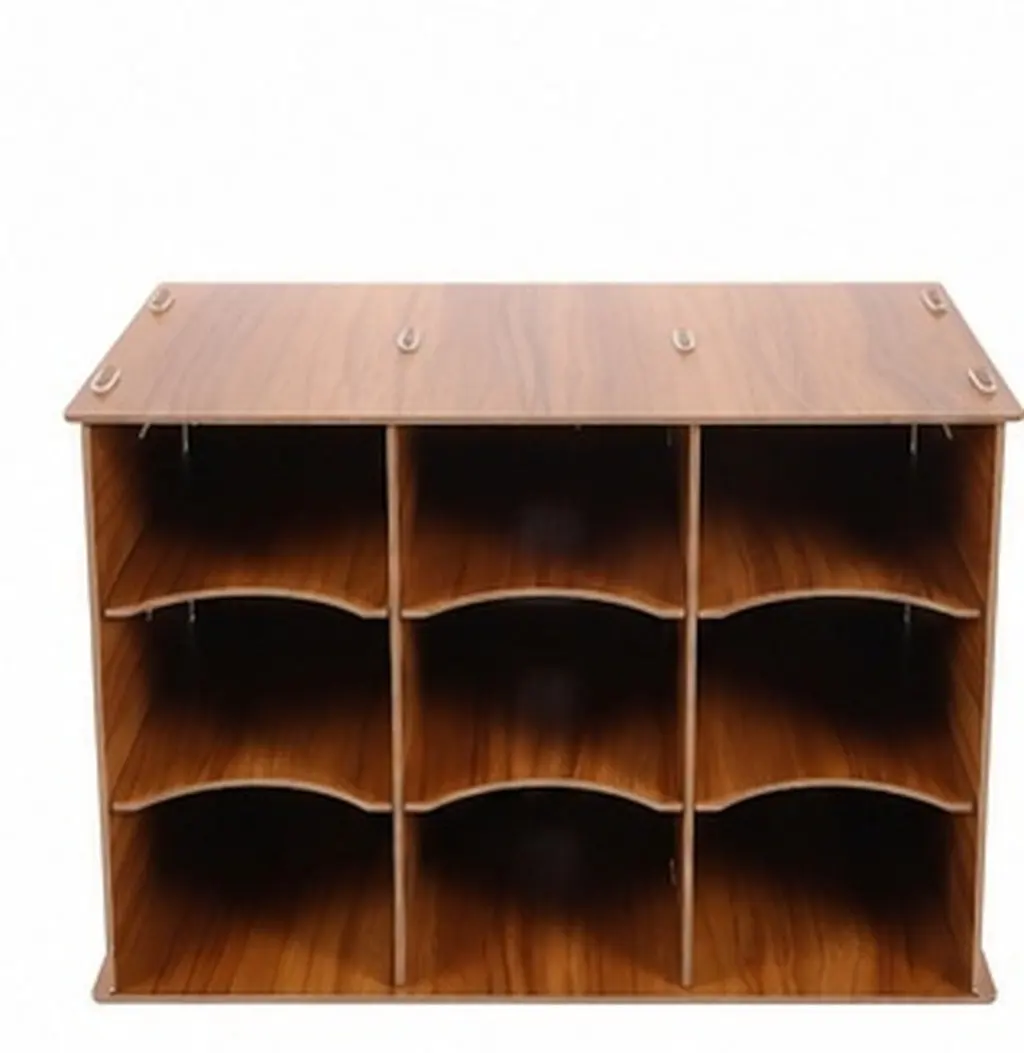 scatola-portaoggetti-da-scrivania-in-legno-nordico-–-organizzatore-da-ufficio-multifunzionale-per-documenti-fascicoli-e-forniture