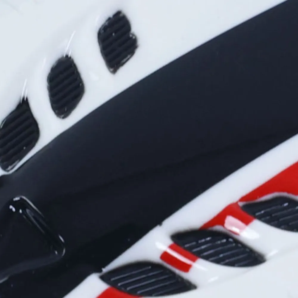 

US Sale 1:43 Remote Control Drift Car LED Effects RC Racing Vehicles AWD Battery Charger Mini Model Toy for Boys Gift