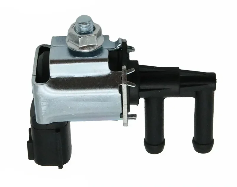 14930-1ka0a Egr Vacuum Solenoid Valve Switch For Nissan Sentra Maxima Frontier Qashqai Almera 14930-ax000 K5t48474 K5t48583 New