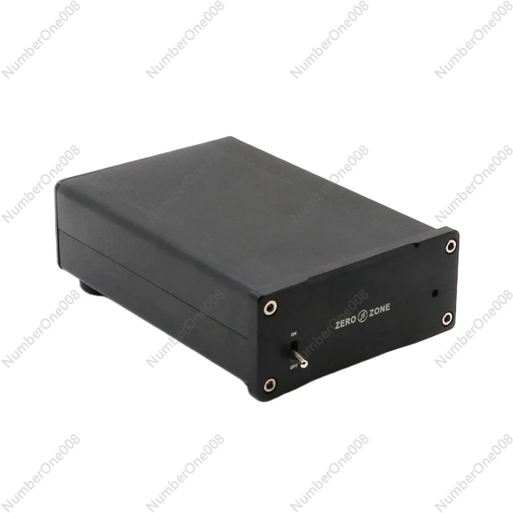 15W-LPS Linear Power Supply (multiple Voltages)