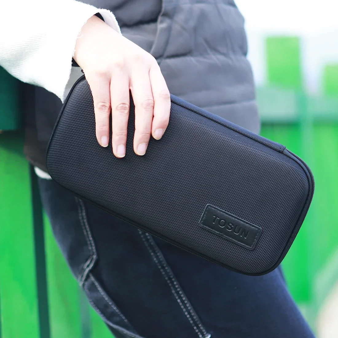 Thumbnail 3 - #7 Latest Saxophone Accessories Offers