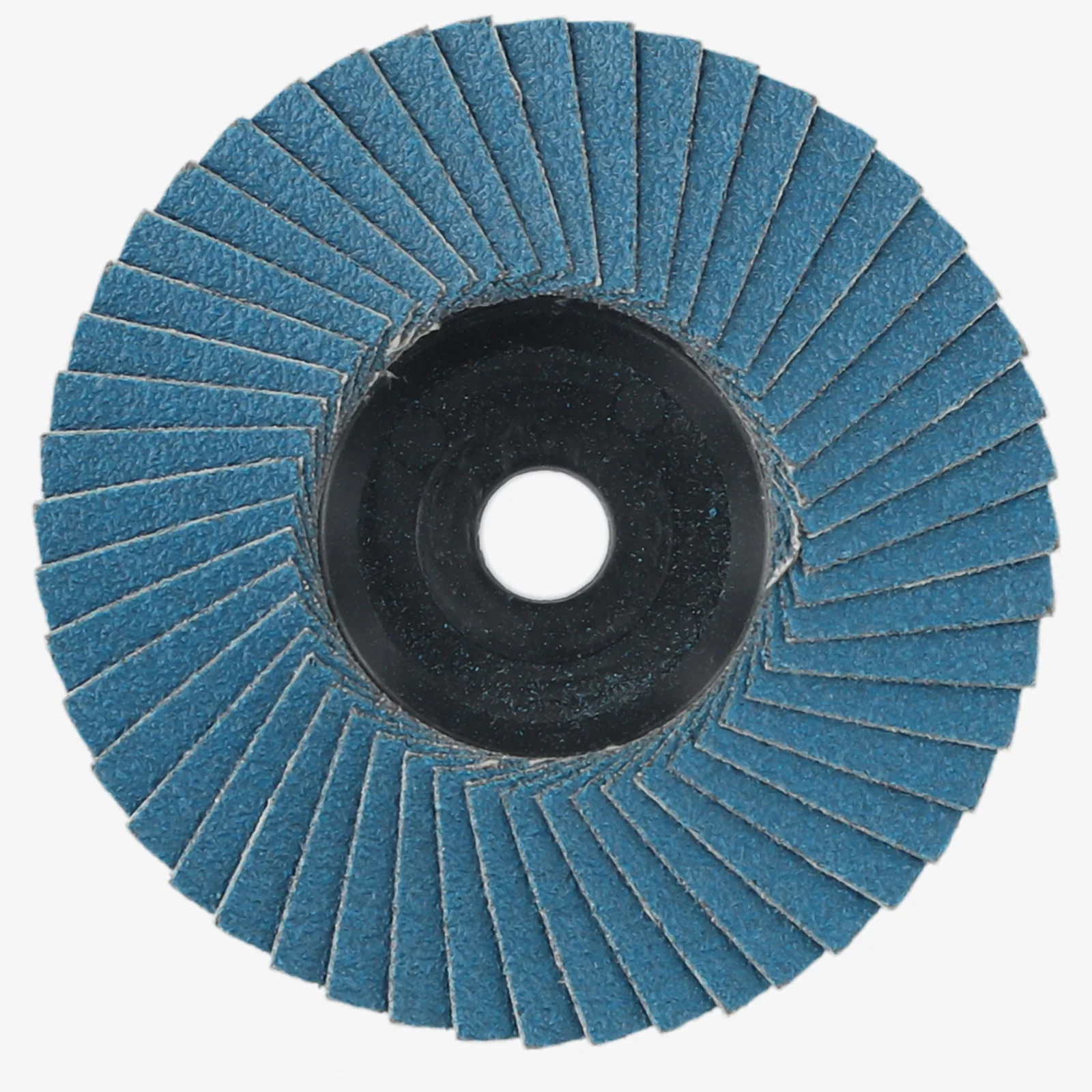 3pcs 3 Inch Flat Flap Discs 75mm Grinding Wheels Wood Cutting For Angle Grinder Electric Sharpener Diamond Grinding Wheel
