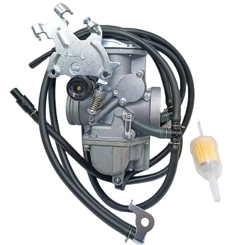 

Карбюратор BB-мотоцикла для мопеда Yamaha TTR250 TTR 250 5GF-14301-01-00