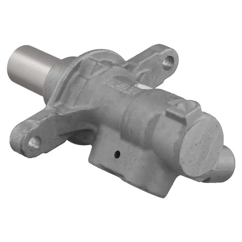 

AS57-BV612140HA для Ford Focus Escort 1.6L 2012-2015, запасная часть главного тормозного цилиндра автомобиля