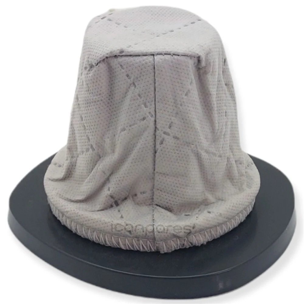 Compatible for My Desire AR 4044 4045 4055 4056 4064 4090 Upright Vacuum Cleaner Dust Filter