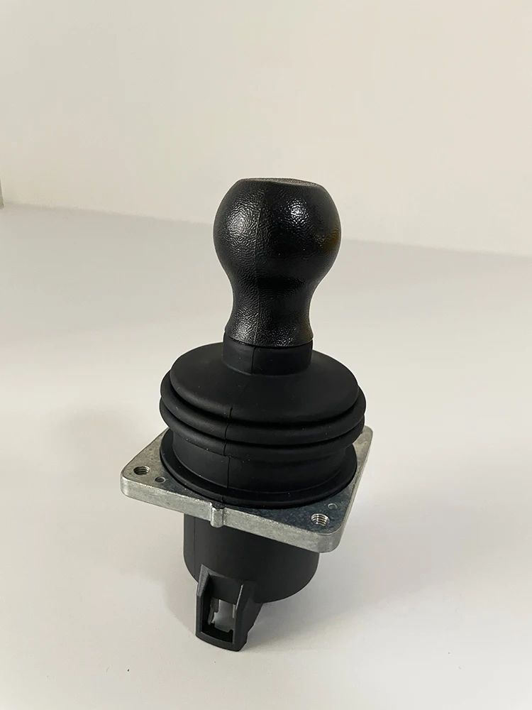 Single Axis Joystick Controller 101175 101175GT For S-45 S-60 S-100 S-3200 101175 joystick controller With High Quality